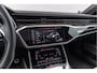 Audi A6 Allroad 55 TDI Quattro 350pk Pano B&O Advanced Standkachel 4-wielsturing Trekhaak ACC