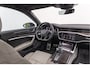 Audi A6 Allroad 55 TDI Quattro 350pk Pano B&O Advanced Standkachel 4-wielsturing Trekhaak ACC