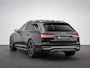 Audi A6 Allroad 55 TDI Quattro 350pk Pano B&O Advanced Standkachel 4-wielsturing Trekhaak ACC
