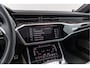 Audi A6 Allroad 55 TDI Quattro 350pk Pano B&O Advanced Standkachel 4-wielsturing Trekhaak ACC