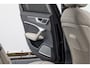 Audi A6 Allroad 55 TDI Quattro 350pk Pano B&O Advanced Standkachel 4-wielsturing Trekhaak ACC