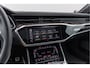 Audi A6 Allroad 55 TDI Quattro 350pk Pano B&O Advanced Standkachel 4-wielsturing Trekhaak ACC