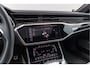 Audi A6 Allroad 55 TDI Quattro 350pk Pano B&O Advanced Standkachel 4-wielsturing Trekhaak ACC