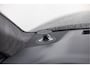 Audi A6 Allroad 55 TDI Quattro 350pk Pano B&O Advanced Standkachel 4-wielsturing Trekhaak ACC