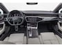 Audi A6 Allroad 55 TDI Quattro 350pk Pano B&O Advanced Standkachel 4-wielsturing Trekhaak ACC