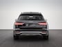 Audi A6 Allroad 55 TDI Quattro 350pk Pano B&O Advanced Standkachel 4-wielsturing Trekhaak ACC