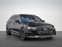 Audi A6 Allroad 55 TDI Quattro 350pk Pano B&O Advanced Standkachel 4-wielsturing Trekhaak ACC