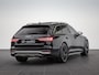 Audi A6 Allroad 55 TDI Quattro 350pk Pano B&O Advanced Standkachel 4-wielsturing Trekhaak ACC