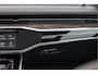 Audi A6 Allroad 55 TDI Quattro 350pk Pano B&O Advanced Standkachel 4-wielsturing Trekhaak ACC