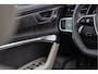 Audi A6 Allroad 55 TDI Quattro 350pk Pano B&O Advanced Standkachel 4-wielsturing Trekhaak ACC