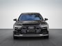 Audi A6 Allroad 55 TDI Quattro 350pk Pano B&O Advanced Standkachel 4-wielsturing Trekhaak ACC