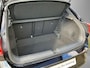 Volkswagen T-Roc 1.5TSI/150PK R-Line DSG · Panoramadak · Leder · Dodehoeksensoren · Apple/Android Car Play · Camera · Stuur & Stoelverwarming · 19'' · Elektrische stoelverstelling ·