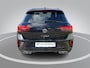 Volkswagen T-Roc 1.5TSI/150PK R-Line DSG · Panoramadak · Leder · Dodehoeksensoren · Apple/Android Car Play · Camera · Stuur & Stoelverwarming · 19'' · Elektrische stoelverstelling ·
