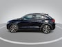 Volkswagen T-Roc 1.5TSI/150PK R-Line DSG · Panoramadak · Leder · Dodehoeksensoren · Apple/Android Car Play · Camera · Stuur & Stoelverwarming · 19'' · Elektrische stoelverstelling ·