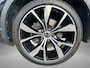 Volkswagen T-Roc 1.5TSI/150PK R-Line DSG · Panoramadak · Leder · Dodehoeksensoren · Apple/Android Car Play · Camera · Stuur & Stoelverwarming · 19'' · Elektrische stoelverstelling ·