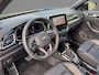 Volkswagen T-Roc 1.5TSI/150PK R-Line DSG · Panoramadak · Leder · Dodehoeksensoren · Apple/Android Car Play · Camera · Stuur & Stoelverwarming · 19'' · Elektrische stoelverstelling ·
