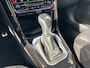 Volkswagen T-Roc 1.5TSI/150PK R-Line DSG · Panoramadak · Leder · Dodehoeksensoren · Apple/Android Car Play · Camera · Stuur & Stoelverwarming · 19'' · Elektrische stoelverstelling ·