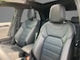 Volkswagen T-Roc 1.5TSI/150PK R-Line DSG · Panoramadak · Leder · Dodehoeksensoren · Apple/Android Car Play · Camera · Stuur & Stoelverwarming · 19'' · Elektrische stoelverstelling ·