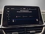 Volkswagen T-Roc 1.5TSI/150PK R-Line DSG · Panoramadak · Leder · Dodehoeksensoren · Apple/Android Car Play · Camera · Stuur & Stoelverwarming · 19'' · Elektrische stoelverstelling ·
