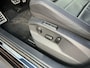 Volkswagen T-Roc 1.5TSI/150PK R-Line DSG · Panoramadak · Leder · Dodehoeksensoren · Apple/Android Car Play · Camera · Stuur & Stoelverwarming · 19'' · Elektrische stoelverstelling ·