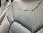 Volkswagen T-Roc 1.5TSI/150PK R-Line DSG · Panoramadak · Leder · Dodehoeksensoren · Apple/Android Car Play · Camera · Stuur & Stoelverwarming · 19'' · Elektrische stoelverstelling ·