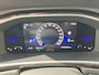 Volkswagen T-Roc 1.5TSI/150PK R-Line DSG · Panoramadak · Leder · Dodehoeksensoren · Apple/Android Car Play · Camera · Stuur & Stoelverwarming · 19'' · Elektrische stoelverstelling ·