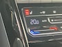 Volkswagen T-Roc 1.5TSI/150PK R-Line DSG · Panoramadak · Leder · Dodehoeksensoren · Apple/Android Car Play · Camera · Stuur & Stoelverwarming · 19'' · Elektrische stoelverstelling ·