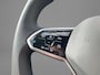 Volkswagen T-Roc 1.5TSI/150PK R-Line DSG · Panoramadak · Leder · Dodehoeksensoren · Apple/Android Car Play · Camera · Stuur & Stoelverwarming · 19'' · Elektrische stoelverstelling ·