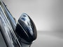 Volkswagen T-Roc 1.5TSI/150PK R-Line DSG · Panoramadak · Leder · Dodehoeksensoren · Apple/Android Car Play · Camera · Stuur & Stoelverwarming · 19'' · Elektrische stoelverstelling ·