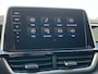 Volkswagen T-Roc 1.5TSI/150PK R-Line DSG · Panoramadak · Leder · Dodehoeksensoren · Apple/Android Car Play · Camera · Stuur & Stoelverwarming · 19'' · Elektrische stoelverstelling ·