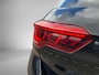 Volkswagen T-Roc 1.5TSI/150PK R-Line DSG · Panoramadak · Leder · Dodehoeksensoren · Apple/Android Car Play · Camera · Stuur & Stoelverwarming · 19'' · Elektrische stoelverstelling ·
