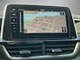 Volkswagen T-Roc 1.5TSI/150PK R-Line DSG · Panoramadak · Leder · Dodehoeksensoren · Apple/Android Car Play · Camera · Stuur & Stoelverwarming · 19'' · Elektrische stoelverstelling ·