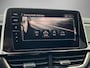 Volkswagen T-Roc 1.5TSI/150PK R-Line DSG · Panoramadak · Leder · Dodehoeksensoren · Apple/Android Car Play · Camera · Stuur & Stoelverwarming · 19'' · Elektrische stoelverstelling ·