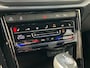 Volkswagen T-Roc 1.5TSI/150PK R-Line DSG · Panoramadak · Leder · Dodehoeksensoren · Apple/Android Car Play · Camera · Stuur & Stoelverwarming · 19'' · Elektrische stoelverstelling ·