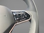 Volkswagen T-Roc 1.5TSI/150PK R-Line DSG · Panoramadak · Leder · Dodehoeksensoren · Apple/Android Car Play · Camera · Stuur & Stoelverwarming · 19'' · Elektrische stoelverstelling ·
