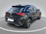 Volkswagen T-Roc 1.5TSI/150PK R-Line DSG · Panoramadak · Leder · Dodehoeksensoren · Apple/Android Car Play · Camera · Stuur & Stoelverwarming · 19'' · Elektrische stoelverstelling ·