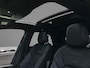 Volkswagen T-Roc 1.5TSI/150PK R-Line DSG · Panoramadak · Leder · Dodehoeksensoren · Apple/Android Car Play · Camera · Stuur & Stoelverwarming · 19'' · Elektrische stoelverstelling ·