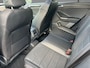 Volkswagen T-Roc 1.5TSI/150PK R-Line DSG · Panoramadak · Leder · Dodehoeksensoren · Apple/Android Car Play · Camera · Stuur & Stoelverwarming · 19'' · Elektrische stoelverstelling ·