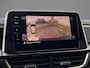 Volkswagen T-Roc 1.5TSI/150PK R-Line DSG · Panoramadak · Leder · Dodehoeksensoren · Apple/Android Car Play · Camera · Stuur & Stoelverwarming · 19'' · Elektrische stoelverstelling ·