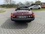 MG MG B type 1.8 Roadster