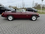 MG MG B type 1.8 Roadster