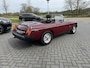 MG MG B type 1.8 Roadster