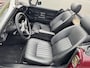 MG MG B type 1.8 Roadster
