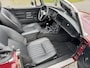 MG MG B type 1.8 Roadster