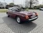 MG MG B type 1.8 Roadster