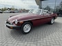 MG MG B type 1.8 Roadster