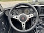 MG MG B type 1.8 Roadster