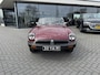 MG MG B type 1.8 Roadster