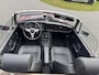 MG MG B type 1.8 Roadster
