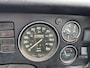 MG MG B type 1.8 Roadster